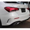 mercedes-benz a-class 2019 -MERCEDES-BENZ--Benz A Class 5BA-177147M--WDD1771472W030915---MERCEDES-BENZ--Benz A Class 5BA-177147M--WDD1771472W030915- image 14