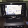 toyota yaris-cross 2020 CFJ1606043 image 7
