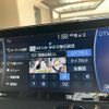 toyota harrier 2020 -TOYOTA--Harrier 6BA-MXUA80--MXUA80-0024780---TOYOTA--Harrier 6BA-MXUA80--MXUA80-0024780- image 20