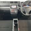 daihatsu move-conte 2014 -DAIHATSU--Move Conte DBA-L575S--L575S-0216587---DAIHATSU--Move Conte DBA-L575S--L575S-0216587- image 16