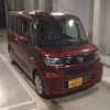 daihatsu tanto 2023 -DAIHATSU 【八王子 581ｶ8053】--Tanto LA650S-0388610---DAIHATSU 【八王子 581ｶ8053】--Tanto LA650S-0388610- image 1