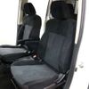 mitsubishi delica-d5 2010 -MITSUBISHI--Delica D5 DBA-CV5W--CV5W-0405120---MITSUBISHI--Delica D5 DBA-CV5W--CV5W-0405120- image 5
