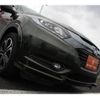 honda vezel 2014 -HONDA--VEZEL DAA-RU3--RU3-1057983---HONDA--VEZEL DAA-RU3--RU3-1057983- image 14