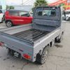 mitsubishi minicab-truck 2014 -MITSUBISHI--Minicab Truck DS16T--104801---MITSUBISHI--Minicab Truck DS16T--104801- image 4