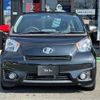 toyota iq 2015 -TOYOTA--iQ DBA-NGJ10--NGJ10-6009088---TOYOTA--iQ DBA-NGJ10--NGJ10-6009088- image 21