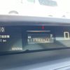 honda stepwagon 2017 quick_quick_DBA-RP3_RP3-1119805 image 14