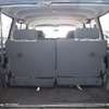 toyota land-cruiser-prado 1994 CFJ2159270 image 18