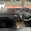 daihatsu atrai 2025 GOO_JP_700060017330250520017 image 7