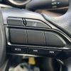 toyota yaris 2021 -TOYOTA--Yaris 5BA-KSP210--KSP210-0054965---TOYOTA--Yaris 5BA-KSP210--KSP210-0054965- image 8