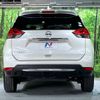 nissan x-trail 2018 -NISSAN--X-Trail DBA-T32--T32-043955---NISSAN--X-Trail DBA-T32--T32-043955- image 15