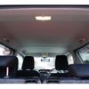 suzuki wagon-r 2017 CFJ1837148 image 14