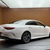 mercedes-benz cls-class 2018 -MERCEDES-BENZ--Benz CLS LDA-257314--WDD2573142A024042---MERCEDES-BENZ--Benz CLS LDA-257314--WDD2573142A024042- image 15