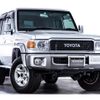 toyota land-cruiser 2015 CFJ1694788 image 16