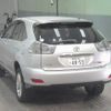 toyota harrier 2010 -TOYOTA 【湘南 301ﾏ4859】--Harrier MHU38W-2075520---TOYOTA 【湘南 301ﾏ4859】--Harrier MHU38W-2075520- image 2