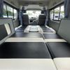 toyota hiace-van 2008 GOO_JP_700040407230250713001 image 18