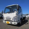 isuzu elf-truck 2019 GOO_NET_EXCHANGE_1161178A30241126W002 image 1