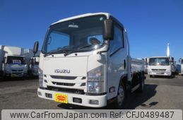 isuzu elf-truck 2019 GOO_NET_EXCHANGE_1161178A30241126W002