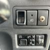 suzuki jimny 2015 -SUZUKI--Jimny ABA-JB23W--JB23W-737943---SUZUKI--Jimny ABA-JB23W--JB23W-737943- image 12