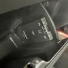 suzuki swift 2022 CFJ1743429 image 16