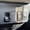 daihatsu mira-cocoa 2013 CFJ1768415 image 19