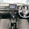 suzuki jimny 2024 quick_quick_JB64W_JB64W-321702 image 2