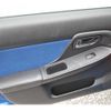 subaru impreza 2003 -SUBARU--Impreza GDB--GDB-019049---SUBARU--Impreza GDB--GDB-019049- image 31