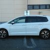 volkswagen golf-touran 2021 CFJ1841916 image 16
