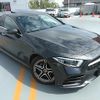 mercedes-benz cls-class 2019 -MERCEDES-BENZ--Benz CLS LDA-257314--WDD2573142A033345---MERCEDES-BENZ--Benz CLS LDA-257314--WDD2573142A033345- image 23