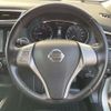 nissan x-trail 2015 quick_quick_NT32_NT32-532972 image 12