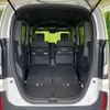 honda n-box 2023 CFJ1574241 image 11