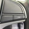 suzuki spacia 2023 CFJ1497792 image 16