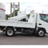 mitsubishi-fuso canter 2011 GOO_NET_EXCHANGE_0520179A30240604W001 image 4