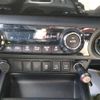 toyota hilux 2019 GOO_NET_EXCHANGE_0800007A30250413W005 image 20