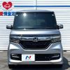 honda n-box 2019 quick_quick_JF3_JF3-1239414 image 16