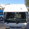 mitsubishi-fuso canter 2017 CFJ9684599 image 55