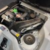 suzuki carry-truck 2020 quick_quick_DA16T_DA16T-541710 image 18