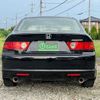 honda accord 2007 TE3817 image 7