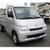 toyota liteace-truck 2019 quick_quick_DBF-S402U_S402U-0028697 image 1