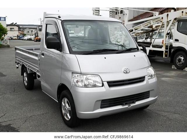 toyota liteace-truck 2019 quick_quick_DBF-S402U_S402U-0028697 image 1