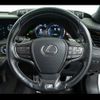lexus ls 2019 CFJ1617334 image 19