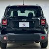 jeep renegade 2022 -CHRYSLER--Jeep Renegade 3BA-BV13PM--1C4NJCD13NPN46927---CHRYSLER--Jeep Renegade 3BA-BV13PM--1C4NJCD13NPN46927- image 19