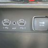 jeep grand-cherokee-4xe 2023 CFJ1542782 image 37
