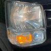 suzuki every 2015 CFJ1655372 image 12