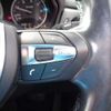bmw 2-series 2016 CFJ1637976 image 10