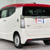 honda n-box-slash 2016 quick_quick_JF1_JF1-7102614 image 17