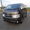 toyota hiace-van 2020 -TOYOTA--Hiace Van QDF-GDH206V--GDH206-1042834---TOYOTA--Hiace Van QDF-GDH206V--GDH206-1042834- image 1