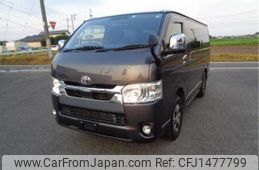 toyota hiace-van 2020 -TOYOTA--Hiace Van QDF-GDH206V--GDH206-1042834---TOYOTA--Hiace Van QDF-GDH206V--GDH206-1042834-