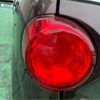 daihatsu cast 2016 -DAIHATSU 【岡崎 】--Cast DBA-LA250S--LA250S-0003273---DAIHATSU 【岡崎 】--Cast DBA-LA250S--LA250S-0003273- image 50