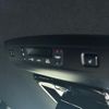 honda stepwagon 2024 CFJ1555375 image 11