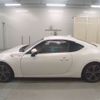 toyota 86 2016 CFJ1654123 image 5